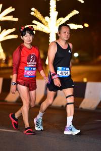 BIB: 45557, 41764
                            <button type="button" onclick="openModal(20966875)" class="btn btn-primary btn-sm float-right btn-popup" data-toggle="modal" data-target=".modal-high-quality">
                        <i class="fas fa-shopping-cart"></i> Add to Cart
                    </button>
                                            <button type="button" onclick="isThisMe(20966875, true)" class="btn btn-success btn-sm float-right btn-popup btn-isme hidden" data-toggle="tooltip" data-placement="bottom" title="นี่คือรูปของคุณใช่ไหม คลิกที่นี่เพื่อเอาเข้าอัลบั้ม">
                        <i class="fas fa-plus"></i> Add to album
                    </button>
                    <button type="button" onclick="isThisMe(20966875, false)" class="btn btn-warning btn-sm float-right btn-popup btn-isnotme hidden">
                        <i class="fas fa-ban"></i> Remove from album
                    </button>